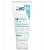 Cerave Crème Pieds Régénérante-SA