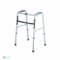 Déambulateur-pliable-en-aluminium-articulé