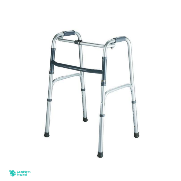 Déambulateur-pliable-en-aluminium-articulé