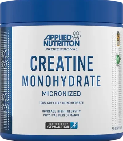 applied-nutrition-creatine-monohydrate-250-g