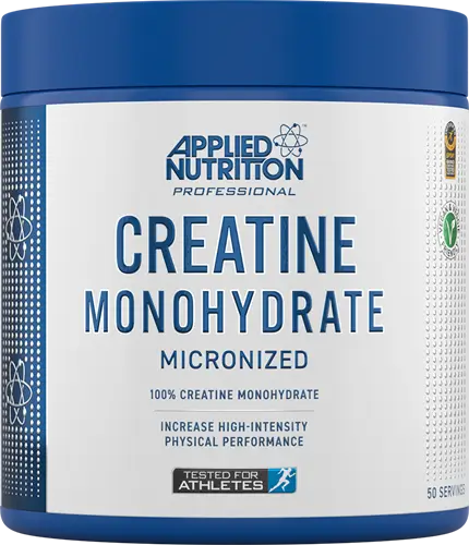 applied-nutrition-creatine-monohydrate-250-g