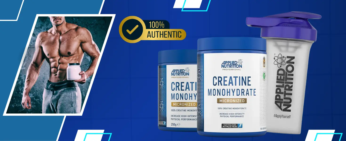 applied-nutrition-creatine-monohydrate