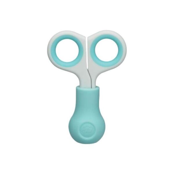 BEBE CONFORT CISEAUX DE SECURITE AVEC BASE WATER WORLD 1 MOIS +