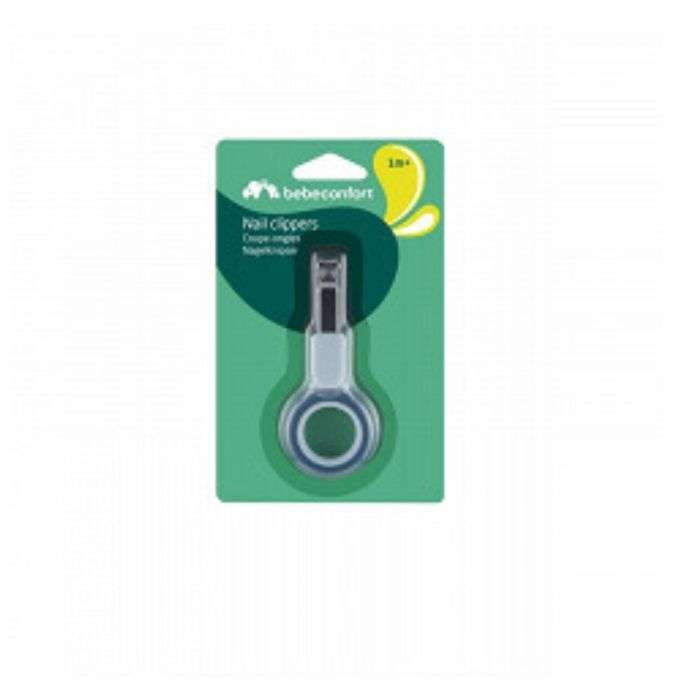 bebe-confort-bebe-confort-coupe-ongles-1-mois-gris-accessoires.jpg