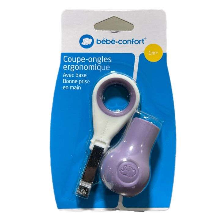 bebe-confort-bebe-confort-coupe-ongles-ergonomique-1-mois-accessoires.jpg