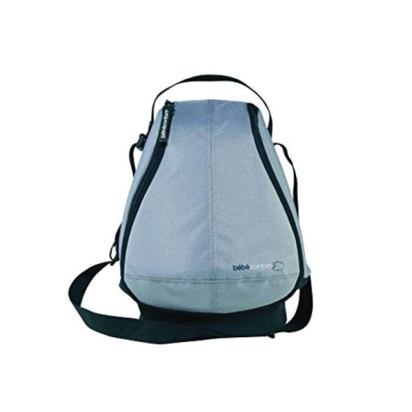 BEBE CONFORT PORTE REPAS ISOTHERME 1241/5181