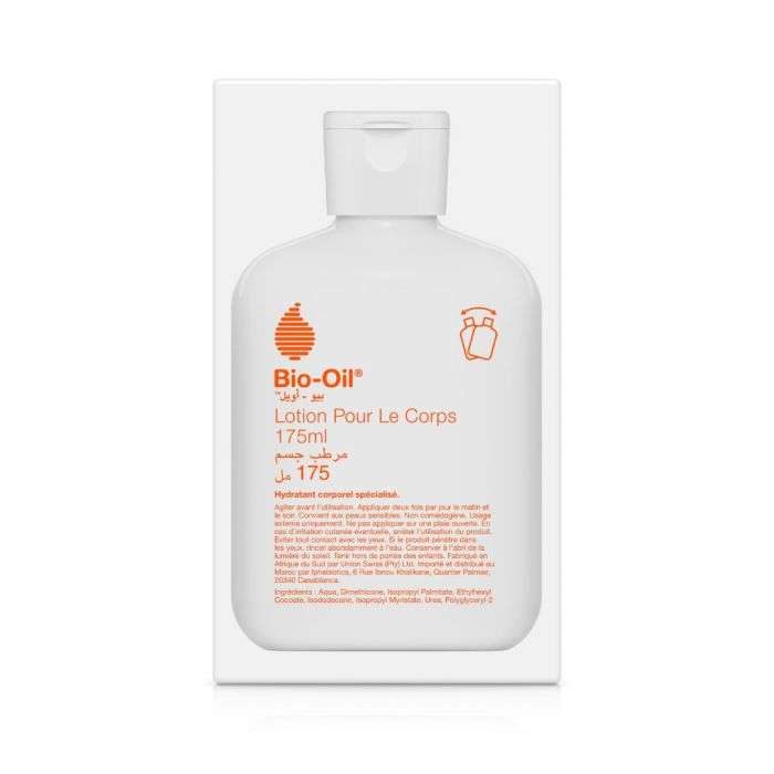 bio-oil-bio-oil-lotion-corps-175-ml-cellulite-et-vergetures.jpg
