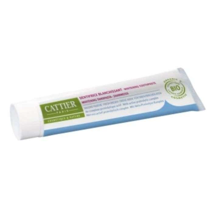 cattier-cattier-eridene-dentifrice-blanchissant-75-ml-haleine-fraiche-dentifrices-blanchisseur.jpg