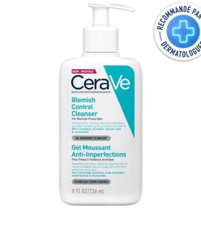 cerave-cerave-gel-moussant-anti-imperfections-236-ml