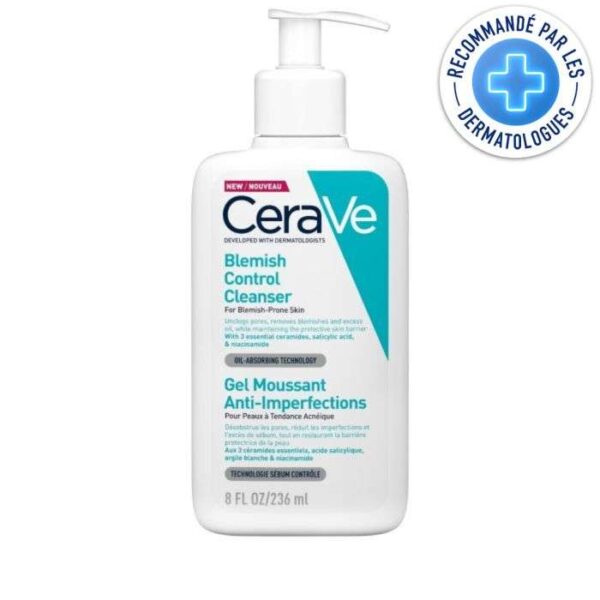 cerave-cerave-gel-moussant-anti-imperfections-236-ml