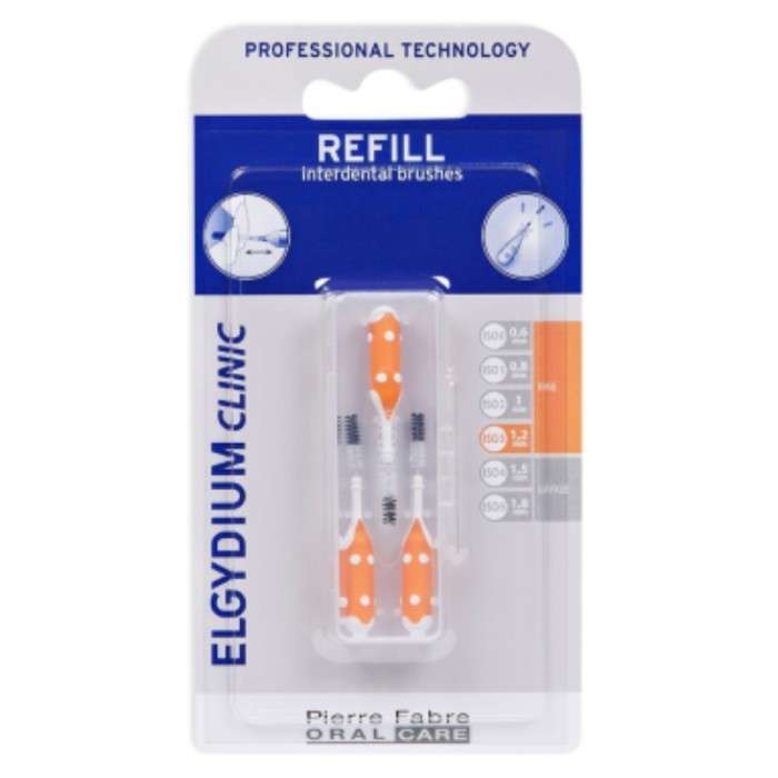 elgydium-elgydium-clinic-recharge-refill-orange-brossettes-interdentaires-brossettes-interdentaires-et-accessoires.jpg