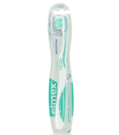 brosse à dent
