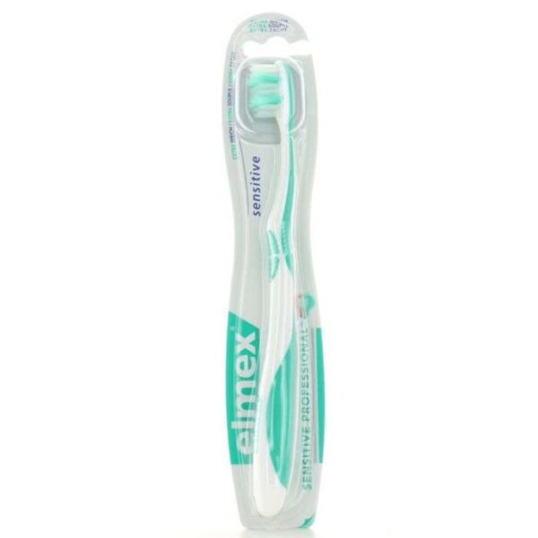 brosse à dent