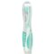 brosse à dent
