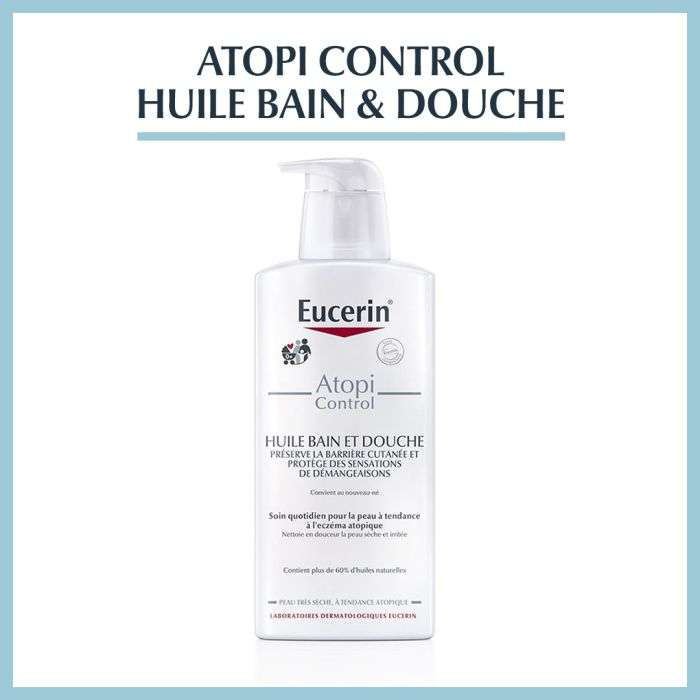 eucerin-atopicontrol-huile-bain-et-douche-400-ml.jpg