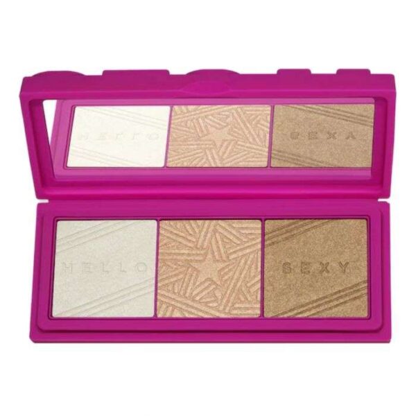 GLAMGLOW Glow POWDER