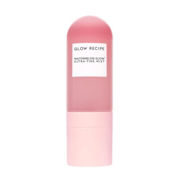 GLOW RECIPE WATERMELON GLOW ULTRA FINE MIST 75 ML