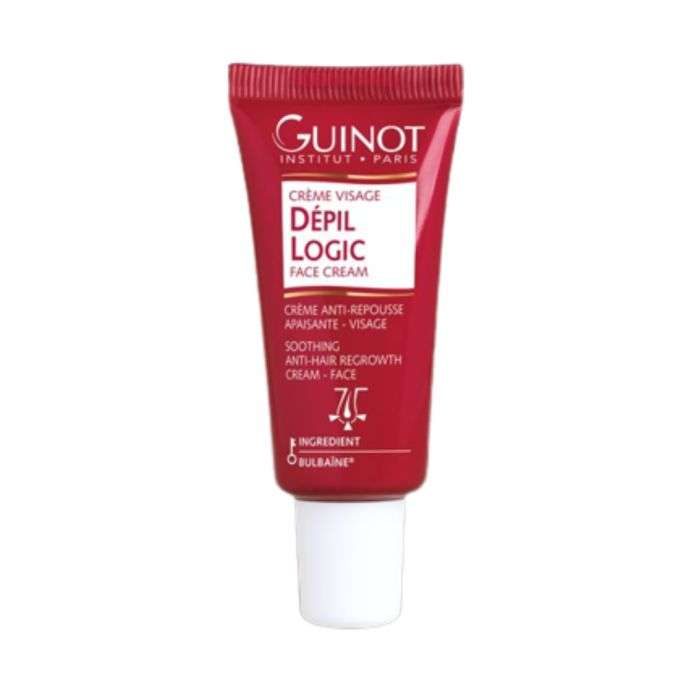 guinot-creme-visage-depil-logic-anti-repousse-apaisante-15-ml.jpg