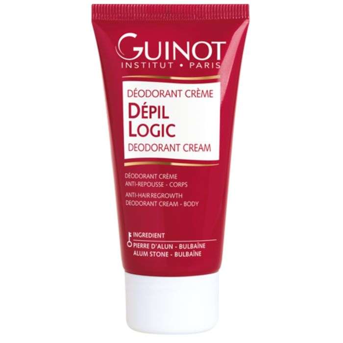 guinot-deodorant-creme-depil-logique-anti-repousse-50ml.jpg