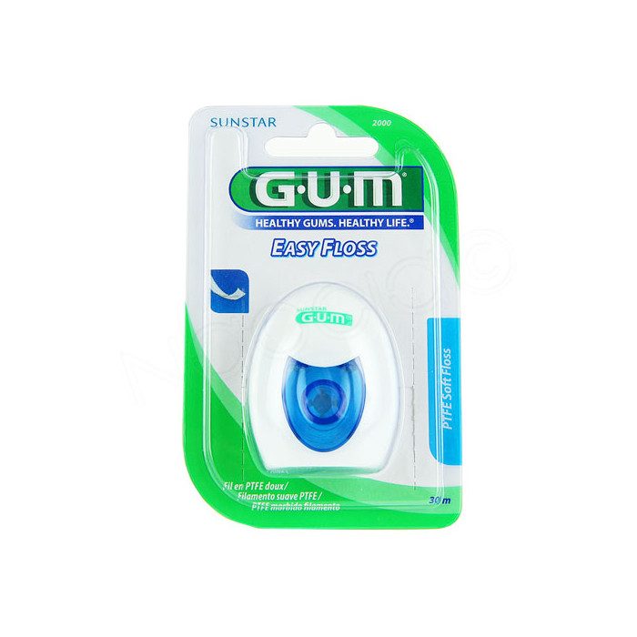 gum-gum-easy-floss-fil-en-ptfe-ultra-resistant-espace-tres-etroits-ref-2000-brossette-interdentaires-et-accessoires.jpg