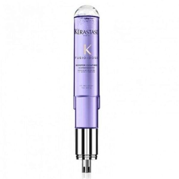 KERASTASE FUSIO DOSE BOOSTER CICAFIBRE