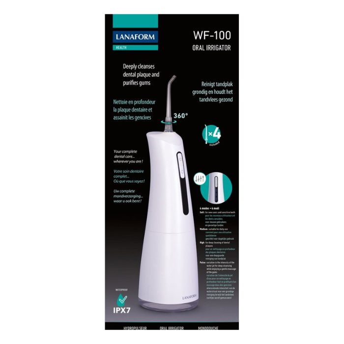 lanaform-lanaform-hydropulseur-nettoyant-dentaire-triple-action-brossettes-interdentaires-et-fils-dentaires.jpg