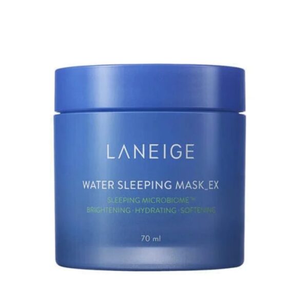 LANEIGE WATER SLEEPING MASK EX 70 ML