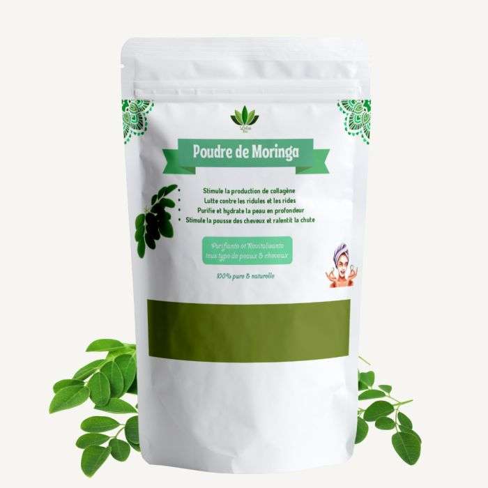 lotus-bio-poudre-de-moringa-100-g.jpg