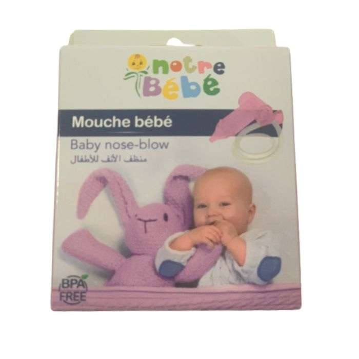 notre-bebe-notre-bebe-mouche-bebe-hygiene-bebe.jpg