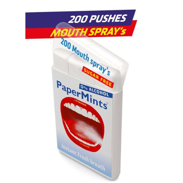 papermints-papermints-200-mouth-sprays-haleine-fraiche.jpg