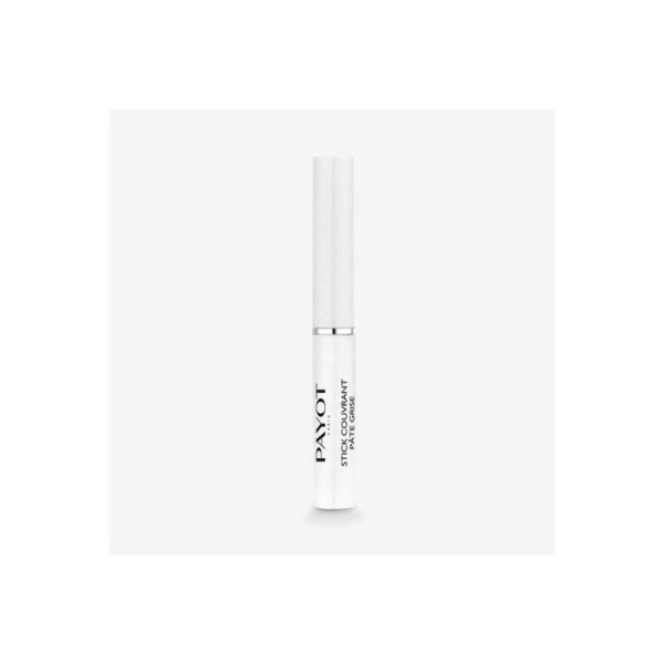 PAYOT PATE GRISE STICK COUVRANT 1.6G