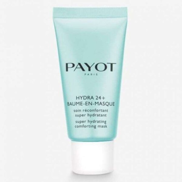 PAYOT Hydra 24+ baume en masque 50ml