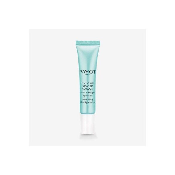 PAYOT Hydra 24+ Regard Glaçon 15 ML