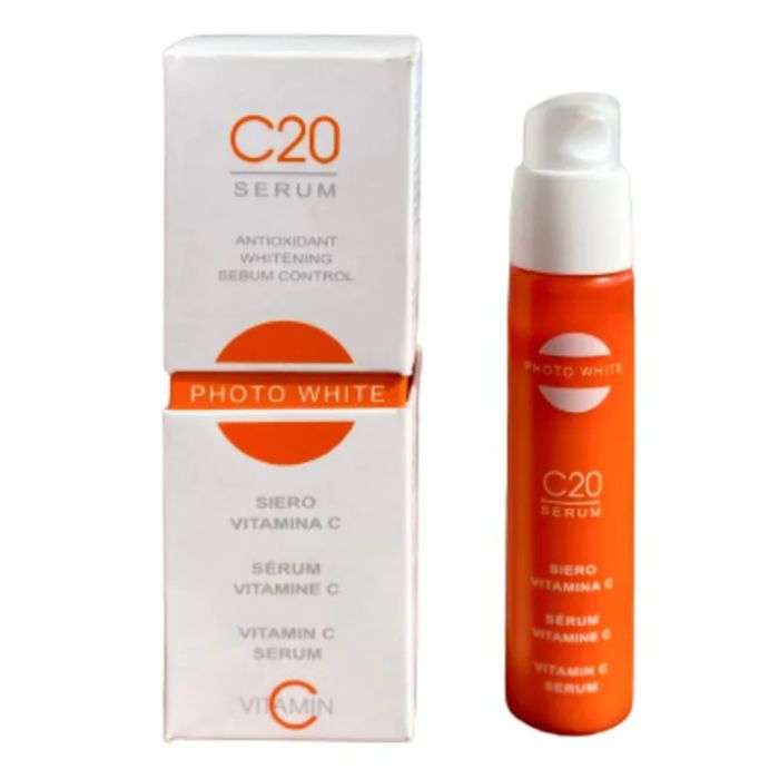 photo-white-c20-serum-a-la-vitamine-c-30-ml.jpg