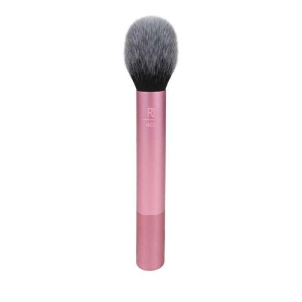 REAL TECHNIQUES BROSSE BLUSH