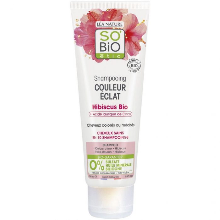 so-bio-shampoing-couleur-eclat-hibiscus-bio-acide-laurique-de-coco-250ml.jpg