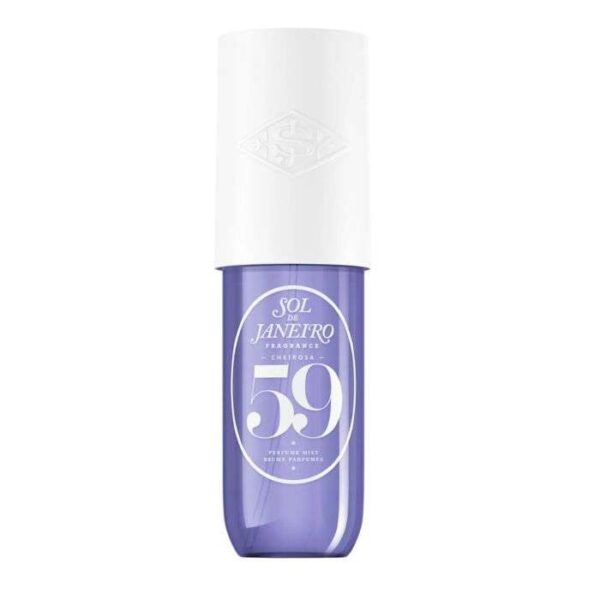 SOL DE JANEIRO BRUME PARFUME 59CHEIROSA BRUME PARFUME 90ML