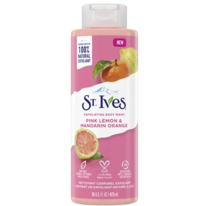st-ives-st-ives-exfoliant-corps-mandarine-orange-473-ml-gommages-et-exfoliants.jpg