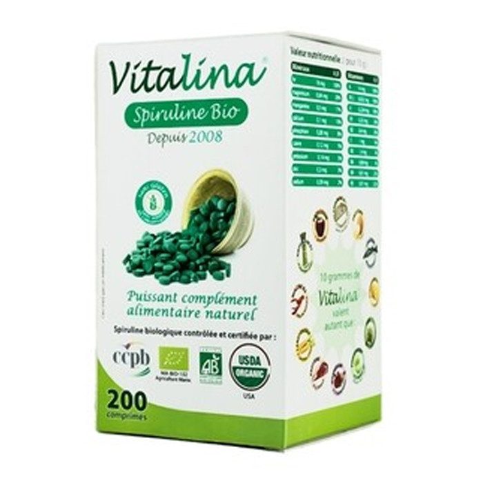vitalina-vitalina-spiruline-bio-200-comprimes-complements-alimentaires.jpg