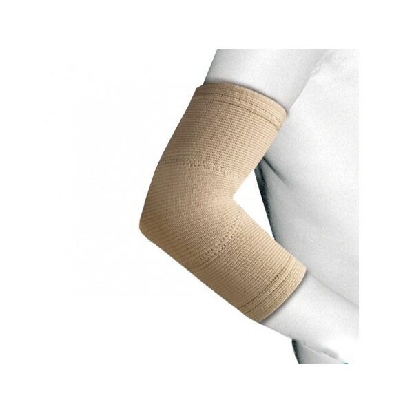 Coudière Élastique Orliman T/M