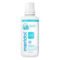 Bain de bouche