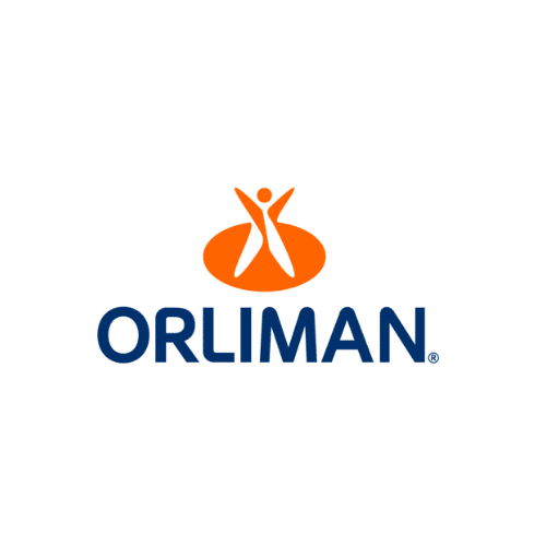 orliman logo
