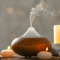 diffusers-gnp