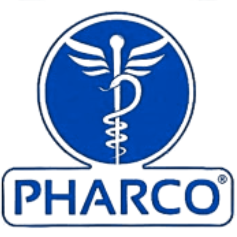 pharco