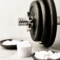Creatine sport