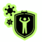 Defenses Immunitaires gnp