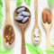 vitamines et minéreaux gnp