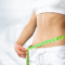 Formes Et Minceurs gnp