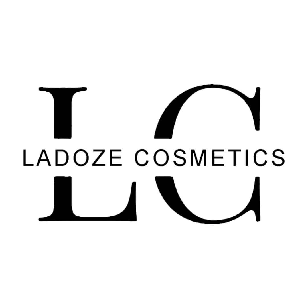 ladoze cosmetics produits