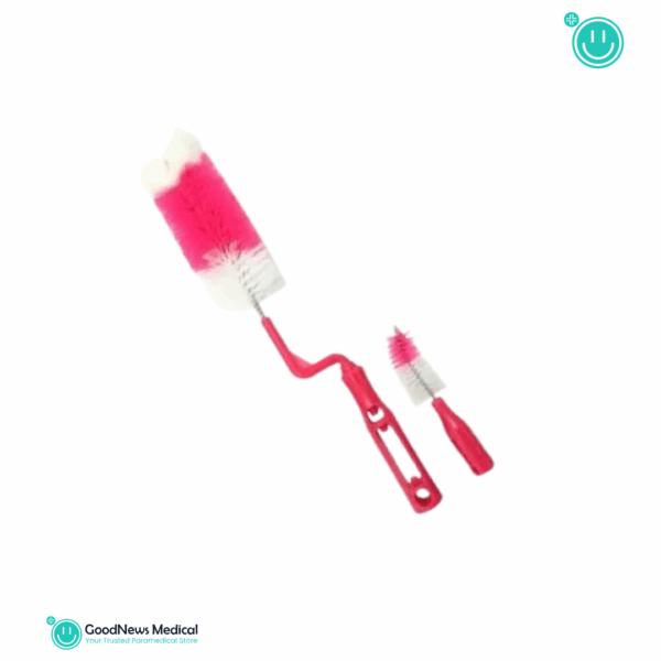 FARLIN GOUPILLONS 2PCS